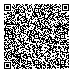 QR код "Cross-NK"