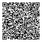 QR код "Автостоянка"