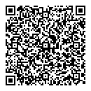 QR код "Феруза"