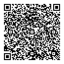 QR код "Hotel 21"