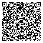 QR код "Оптимум"