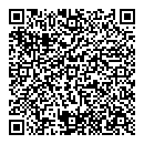 QR код "Система"