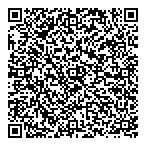 QR код "ОренКасса"