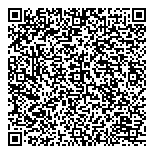 QR код "ПроектСтройРегион"