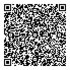 QR код "Перфоманс"