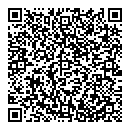 QR код "IVECO"