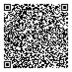 QR код "Наш Дом"