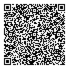 QR код "Альфагрупп"