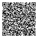 QR код "ХитСтрой"