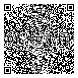 QR код "Интер Строй Групп"