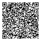 QR код "АРМА СТРОЙ"