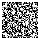 QR код "TPG"