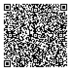 QR код "Беротек"