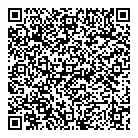 QR код "Триодент"