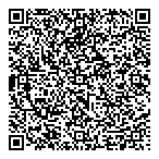QR код "Теплоком"