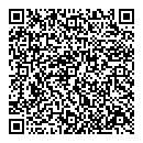 QR код "Луговой"