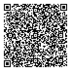 QR код "СваеБур"