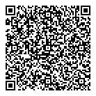 QR код "Ода"