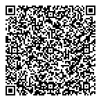 QR код "СтряпКи"