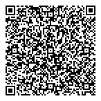 QR код "Саган"
