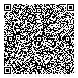 QR код "БАРТЭК"
