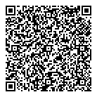 QR код "Альянс Авиа"