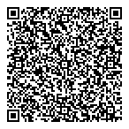 QR код "Алсфорт"