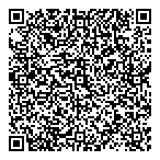 QR код "Магнит"
