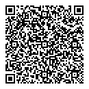 QR код "ПRинт"