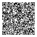 QR код "Авитранс"