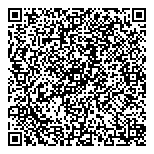 QR код "Рандеву-Арт"