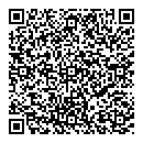 QR код "QIWI"