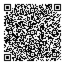 QR код "Лидер"