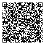 QR код "Катя Кейк"