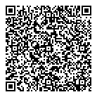 QR код "Travel Me"