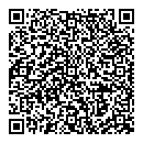QR код "Good Level"