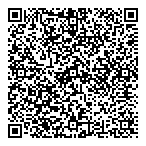 QR код "PSREC STUDIO"