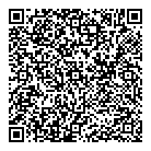 QR код "Евроград"