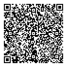 QR код "Неваляшка"