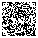 QR код "Маэстро"