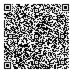 QR код "Неваляшка"