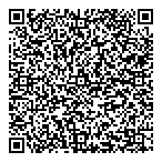 QR код "Лидия-Тур"