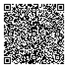 QR код "ВЛаваше"
