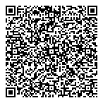 QR код "Владсота"