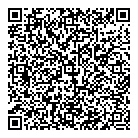 QR код "Desire Dance"