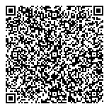 QR код "ИМИДЖ МАСТЕР"