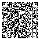 QR код "Elfa"