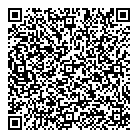 QR код "ПОКС"