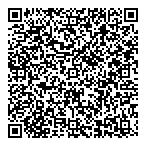 QR код "Алкотека"
