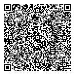QR код "БТИ"